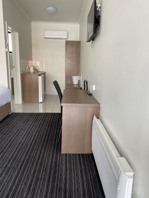 The Elimatta Hotel - Accommodation Sunshine Coast 6
