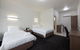 The Elimatta Hotel - thumb 4