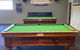 The Elimatta Hotel - thumb 1