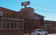 The Elimatta Hotel - thumb 0