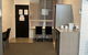 The Elimatta Hotel - thumb 5