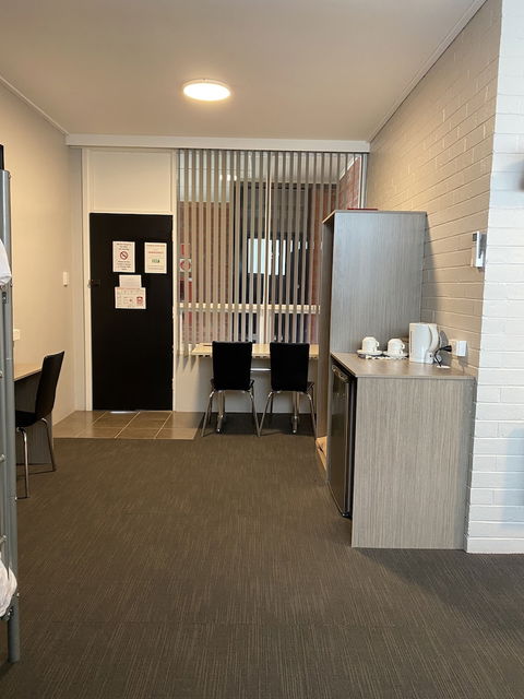 The Elimatta Hotel - Accommodation Sunshine Coast 5