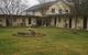 Jugiong Motor Inn - thumb 2