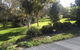 Jugiong Motor Inn - thumb 1