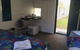 Jugiong Motor Inn - thumb 6