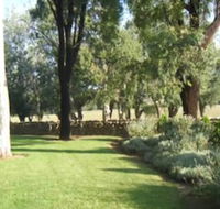 Jugiong Motor Inn - Accommodation Sunshine Coast