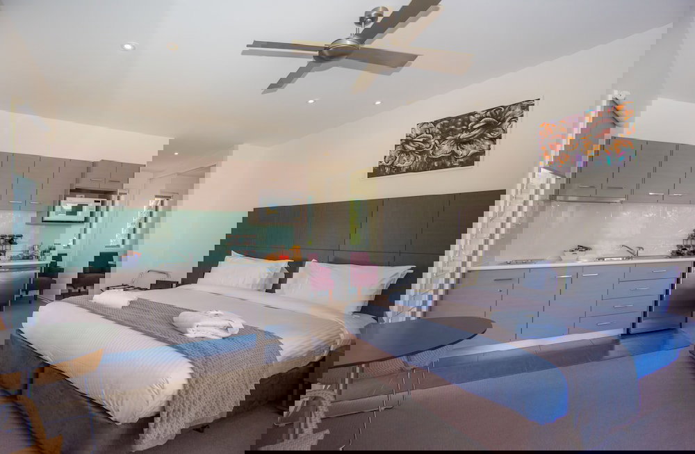 Macclesfield SA Accommodation Sunshine Coast