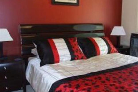 Hope Gardens House - Accommodation Sunshine Coast 0