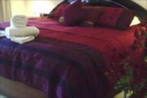 Hope Gardens House - Accommodation Sunshine Coast 1