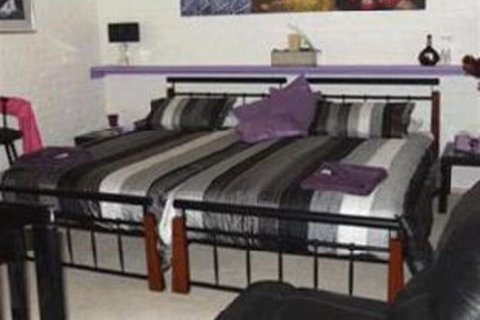 Hope Gardens House - Accommodation Sunshine Coast 2