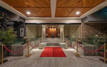 Greenacre NSW Accommodation Sunshine Coast