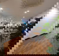 Empire Hotel Goulburn - Accommodation Sunshine Coast