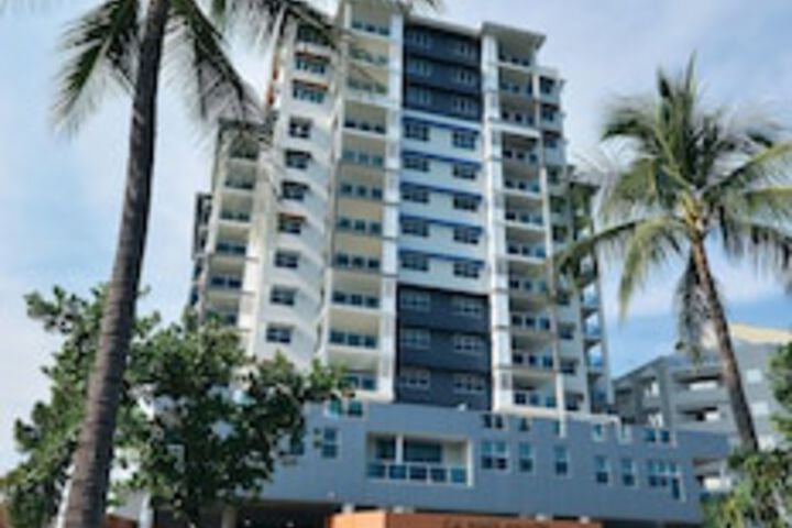 Tamleugh ACT Accommodation Sunshine Coast