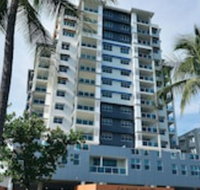 C2 Esplanade Serviced Apartments - Accommodation Sunshine Coast