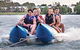 Ski Club Holiday Park - thumb 3