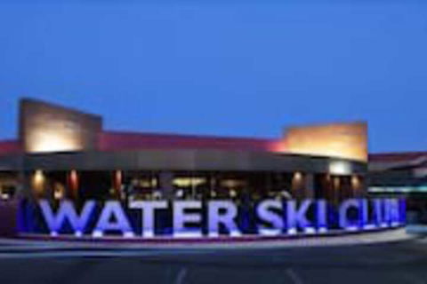 Ski Club Holiday Park - Accommodation Sunshine Coast 6