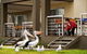 Ski Club Holiday Park - thumb 2