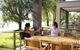 Ski Club Holiday Park - thumb 1