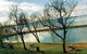 Ski Club Holiday Park - thumb 4
