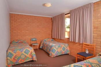 Morayfield Tavern & Motel - Accommodation Sunshine Coast 6