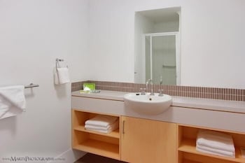 Morayfield Tavern & Motel - Accommodation Sunshine Coast 5