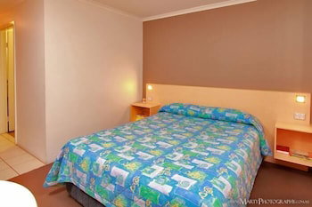 Morayfield Tavern & Motel - Accommodation Sunshine Coast 4