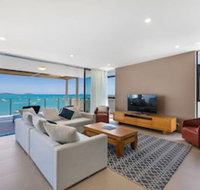 Mirage Whitsundays - Accommodation Sunshine Coast