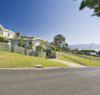 PierView Apartments - Accommodation Sunshine Coast