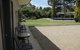 Mountain View Motel Corryong - thumb 1