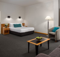 Rydges Darwin Central - Accommodation Sunshine Coast