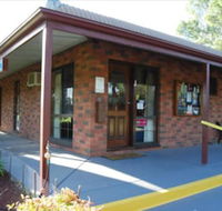 Sportslander Motor Inn - Accommodation Sunshine Coast
