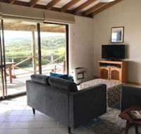 Chandlers Smiths Beach Villas - Accommodation Sunshine Coast