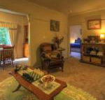 Hillview Oak B  B - Accommodation Sunshine Coast