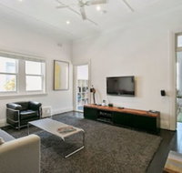 Jacques Avenue - Accommodation Sunshine Coast
