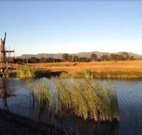 Broken View Estate - Accommodation Sunshine Coast