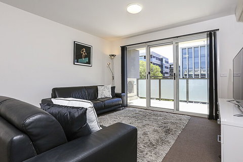 Accommodate Canberra - Braddon 33 - Accommodation Sunshine Coast 5