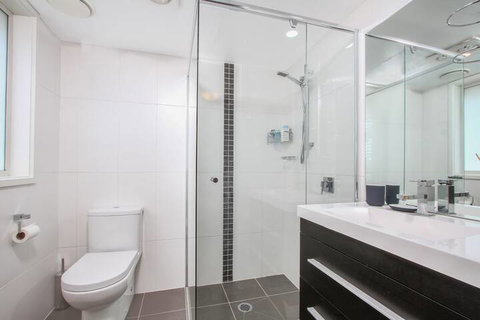 Accommodate Canberra - Braddon 33 - Accommodation Sunshine Coast 7