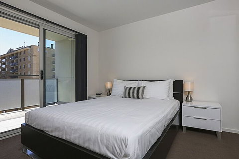 Accommodate Canberra - Braddon 33 - Accommodation Sunshine Coast 4