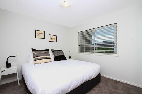 Accommodate Canberra - Braddon 33 - Accommodation Sunshine Coast 6