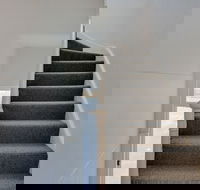 Portsea Place - Accommodation Sunshine Coast