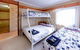 Barham Bridge Motor Inn - thumb 6