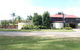 Barham Bridge Motor Inn - thumb 1