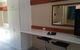 Barham Bridge Motor Inn - thumb 3
