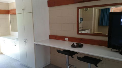 Barham Bridge Motor Inn - Accommodation Sunshine Coast 3