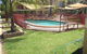 Barham Bridge Motor Inn - thumb 4