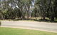 Barham Bridge Motor Inn - thumb 2