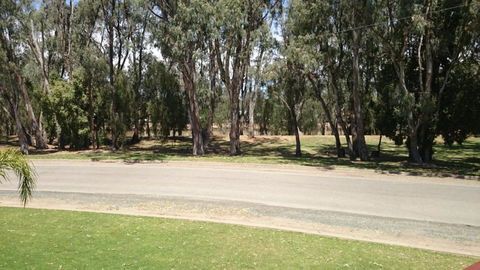 Barham Bridge Motor Inn - Accommodation Sunshine Coast 2