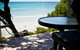 Battery Cove Beach Front Apartment - thumb 2