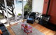 Battery Cove Beach Front Apartment - thumb 5
