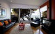 Battery Cove Beach Front Apartment - thumb 1